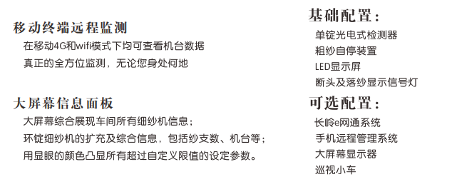 微信截圖_20210401140615.png